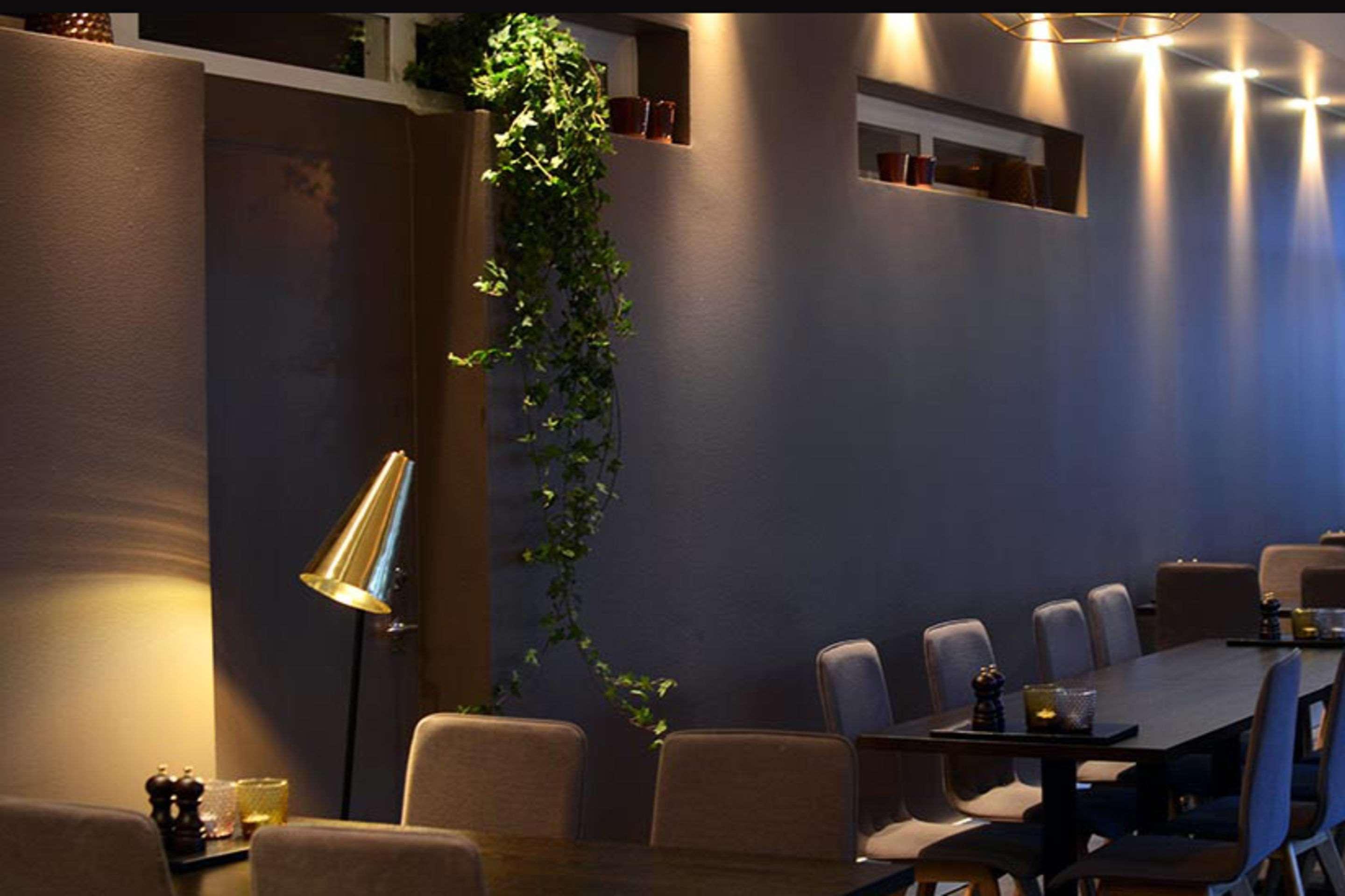 Home Hotel Kompaniet Nyköping Extérieur photo