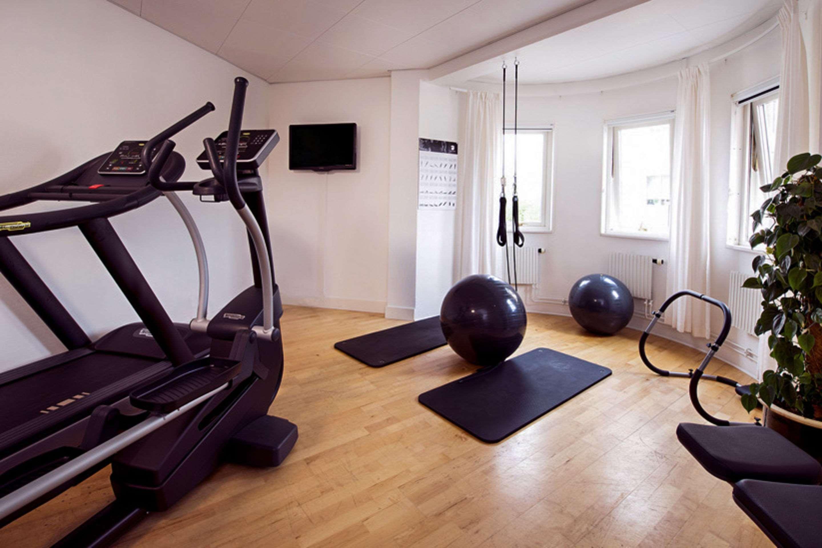 Home Hotel Kompaniet Nyköping Extérieur photo