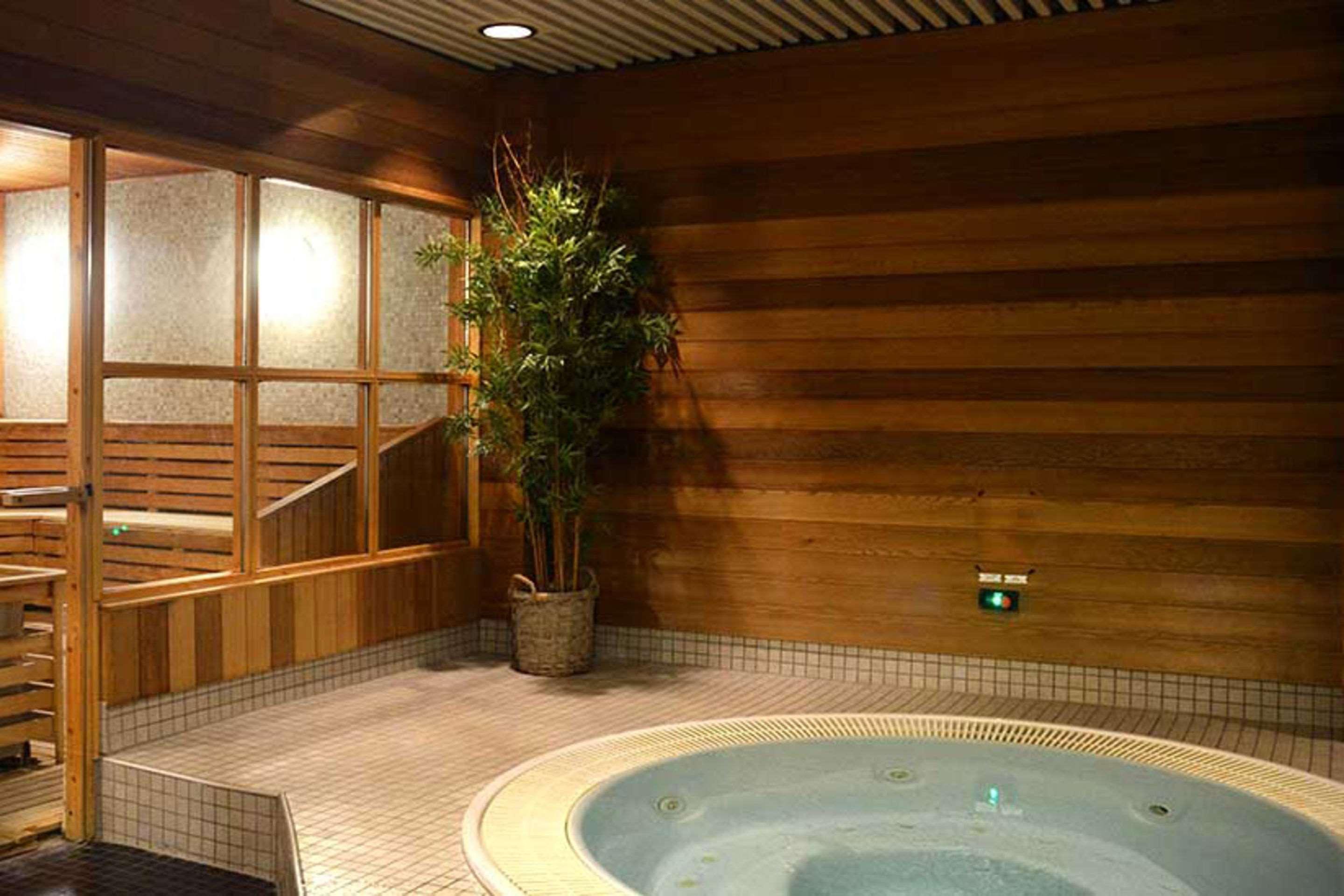 Home Hotel Kompaniet Nyköping Extérieur photo