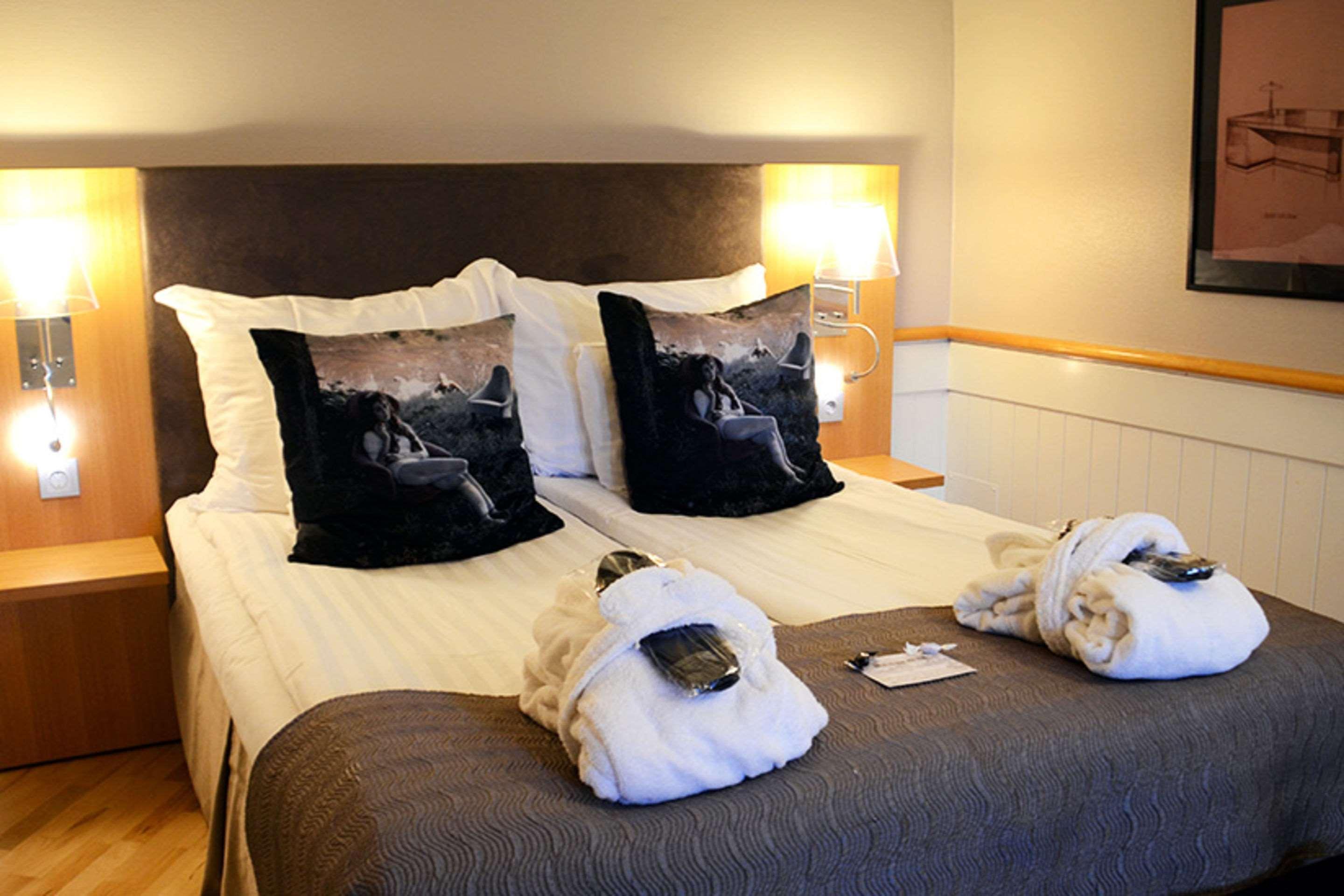 Home Hotel Kompaniet Nyköping Extérieur photo
