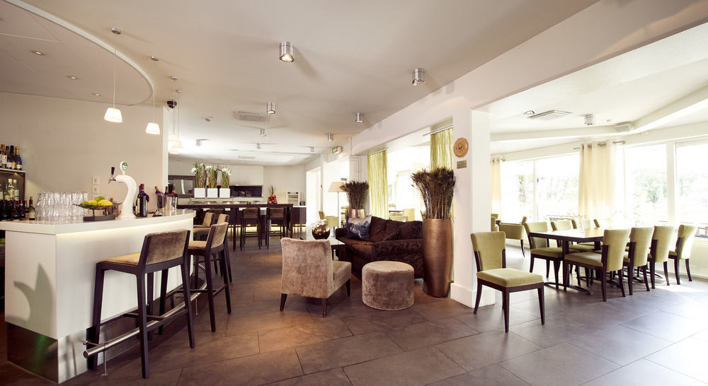 Home Hotel Kompaniet Nyköping Extérieur photo